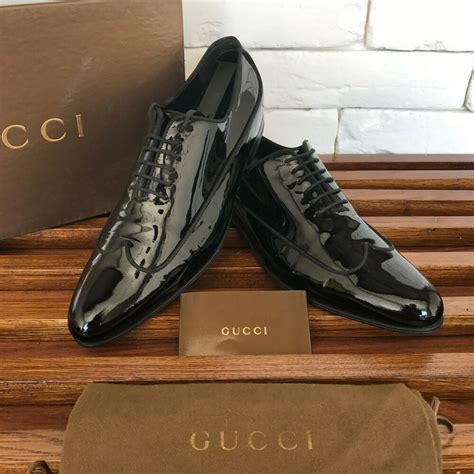 should i buy gucci shoes|authentic gucci men shoes.